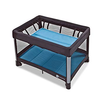 Best Safety Playpen Best Safety Playpen